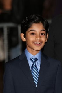 Rohan Chand
