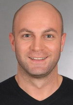 Ahmet Bircan Akdoğan
