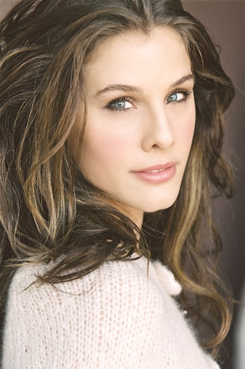 Leah Costello