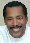 Obba Babatundé