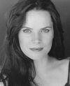 Janine Eser