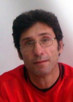 Fuat Koray