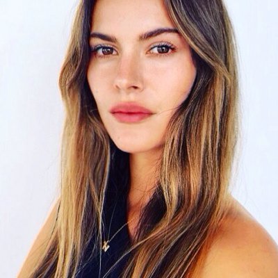 Tatiana Pajkovic