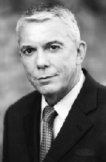 Claude Lulé
