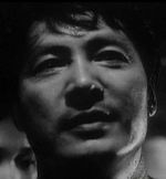 Eiji Okada