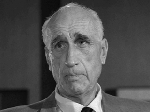 Paul Newlan
