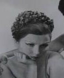 Leyla Başar