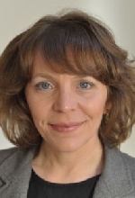 Rosemary Howard
