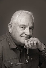 David Seidler