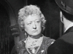 Gladys Henson