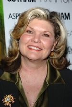 Debra Monk