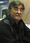 Metin Alkanlı