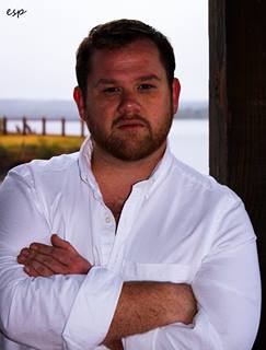 Travis Koop