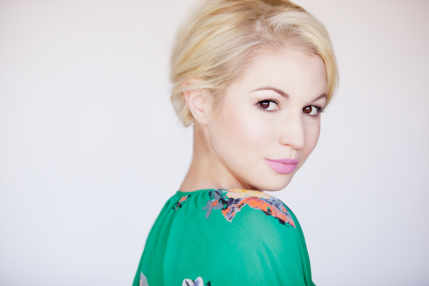 Dana Bomar