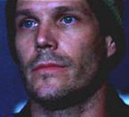 Scott Kraft