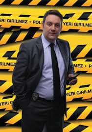 Barış Başar