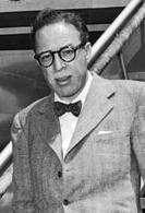 Dalton Trumbo