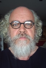 John Callen