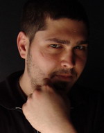 Mark Marnikovic