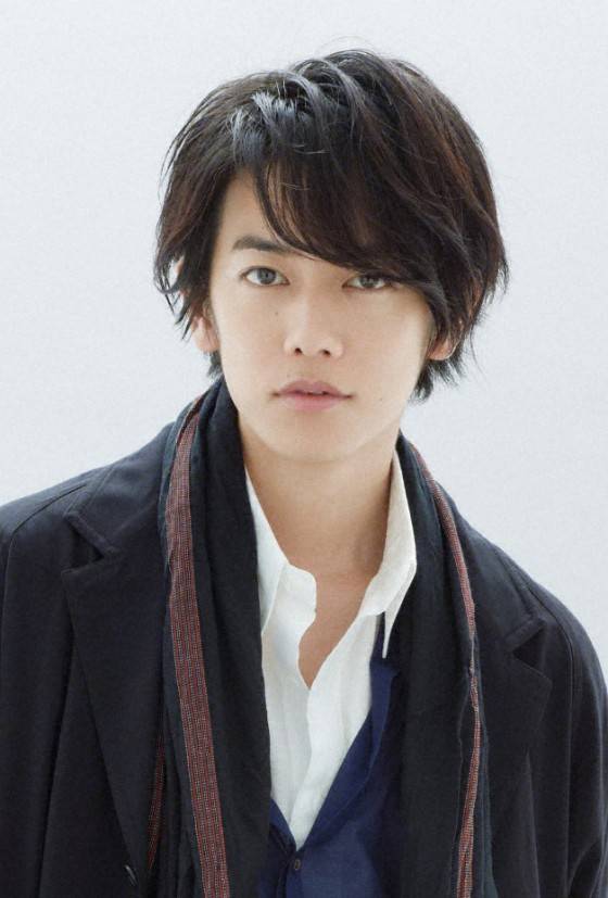 Takeru Satô