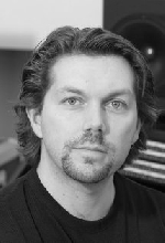 Doug Besterman