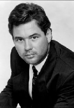 Brian Brown