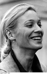 Ingrid Thulin
