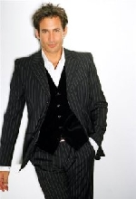 Lawrence Zarian
