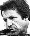 Costa-Gavras