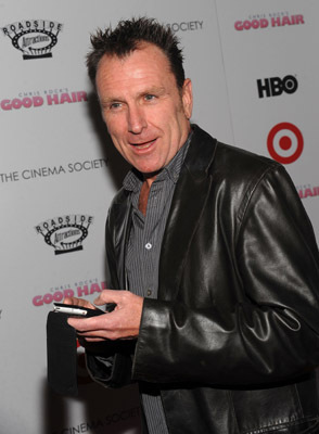 Colin Quinn