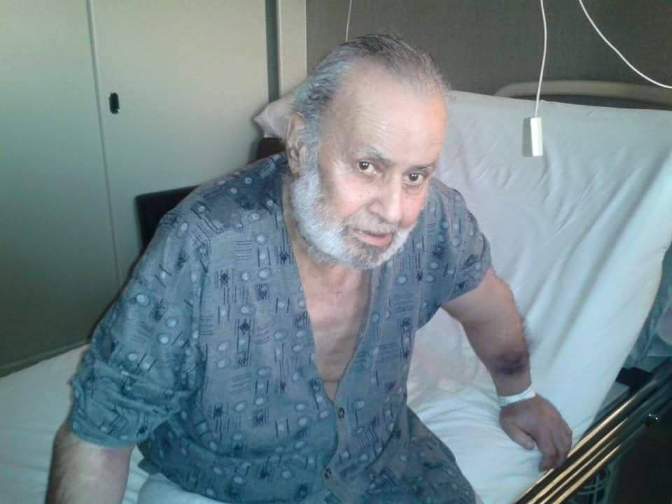 Orhan Temizkan