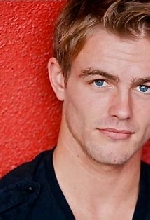 Ben Milliken