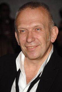 Jean-paul Gaultier