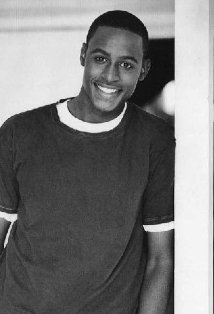 Jackie Long