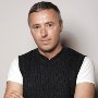 Robin Campillo
