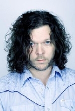 John Mark Painter