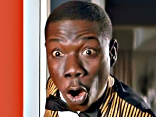 İbrahim Seck