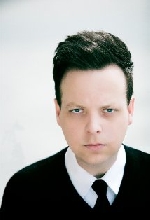 Daniel Burress