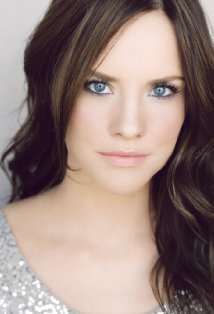 Jayme Lynn Evans