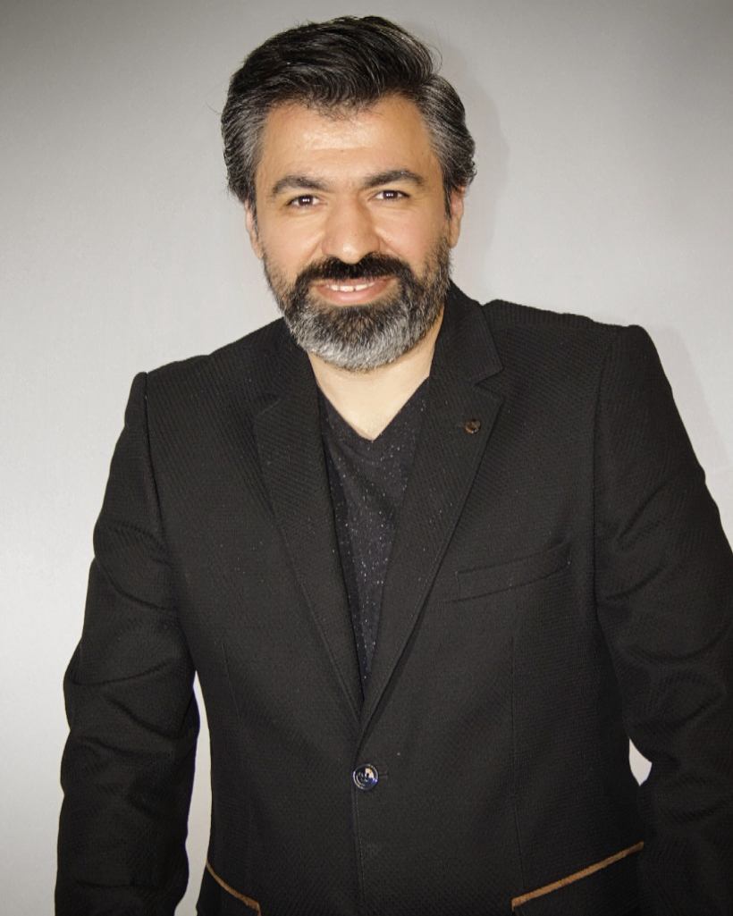Ömer Yıldırım