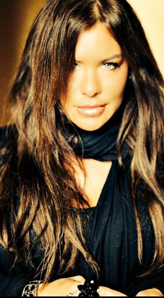 Diana Laura