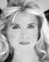 Deborah Dutch