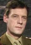 Richard Franklin