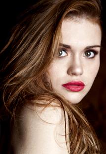 Jennie Jacques