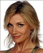 Beth Ehlers