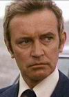 Tony Beckley