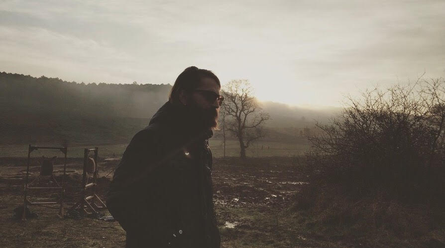 Cem Beçin