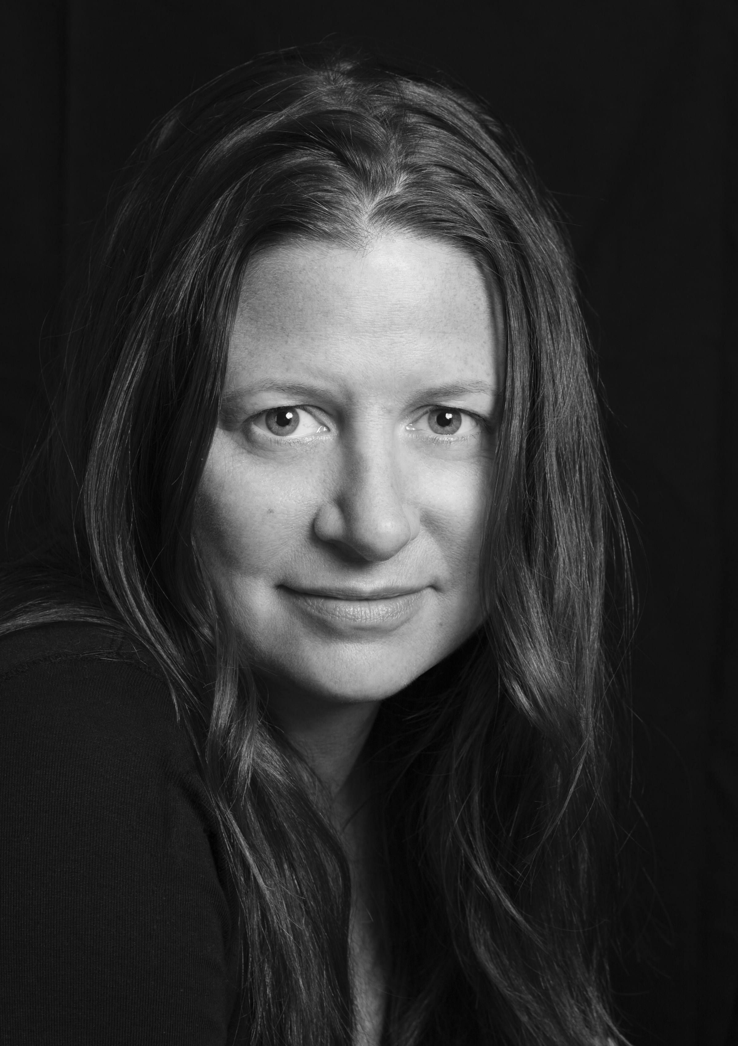 Emma Tillinger Koskoff