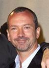 Iain Softley