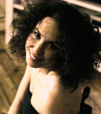 Didem Ayberkin